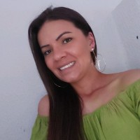 Paola Machado