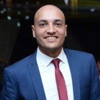 Mohamed Seddiq