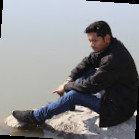 Sumit Chauhan