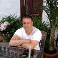 Julián Expósito Rosado