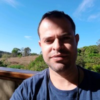 Gabriel Figueiredo