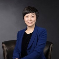 夏晓楠