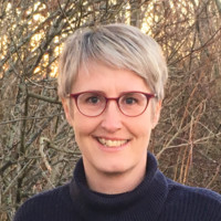 Jonna Pind Kristensen