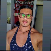 Jonathan Soares Previati