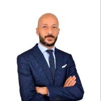 Hani Salem