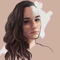 Aude Chapuis