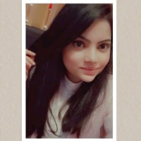 Arshiya Mumtaz