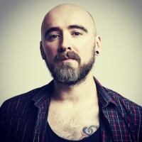 Ross Lambert