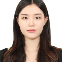 Sojeong Kim