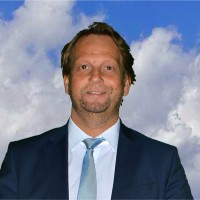 Michael Kordmann