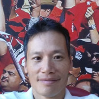 Rod Siu