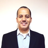 Jose Luiz Fonseca