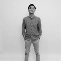 Ray Kresna Pratama