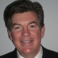 Jim Ruth