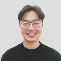 Michael Chen