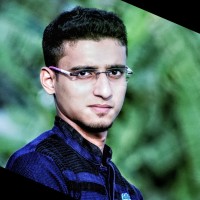 Md Nurnabi Shohan