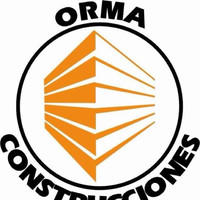 Arq. Ismael Ortegon Maldonado