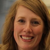 Lauralee Chamberlain