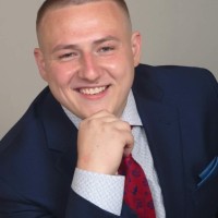 Brian Cramer