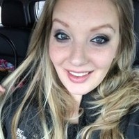 Kara Hoyle