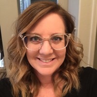 Kara Wheeler
