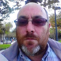 Jose Angel Lazcano Arroyabe