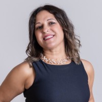 Fosca de Luca