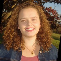 Mariah L Tague