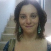 Dr. Serena Tagliacozzo, Ph.D