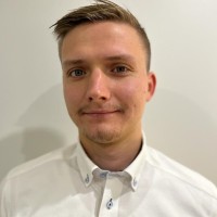 Janne Vierimaa
