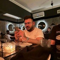 Syed Dilawar Ali Zaidi