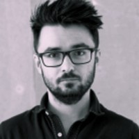 Daniel Macúch