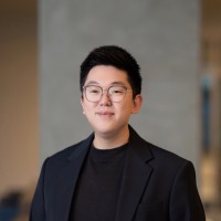 Hao Ma