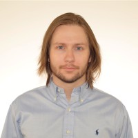 Nathan Thomas