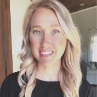 Miranda Holt