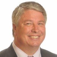 Steve Yager