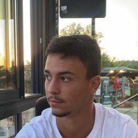 Justin Acquier