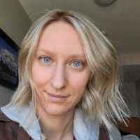 Sarah Gardiner