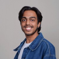 Sarim Zafar