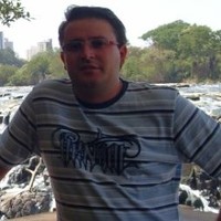 Robson Rocha