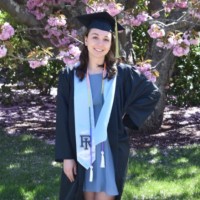 Emma Baltz Pt, Dpt