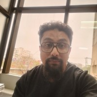 Jehirul Ahmed