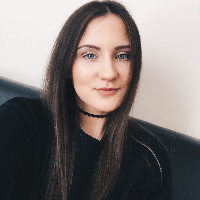 Karolina Pozlewicz