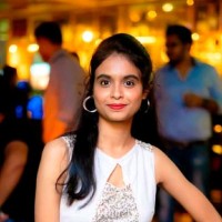 Deep Jyoti