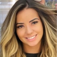 Bruna Bargiela
