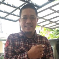 arif sukendar
