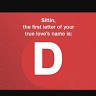 Dediddie Holiday
