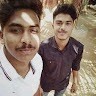 Vysshak T