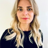 Ella Lundqvist