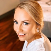 Iida Koskela